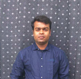 Rohit Yadav